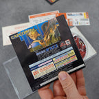 Vendita Marvel Vs Capcom 2 New Age Of Heroes - Retrogaming Shop