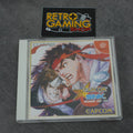 Vendita Capcom Vs Snk Millenium Fight 2000 - Retrogaming Shop