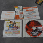 Vendita Capcom Vs Snk Millenium Fight 2000 - Retrogaming Shop