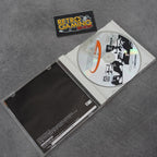 Vendita Monaco Grand Prix Simulation 2 - Retrogaming Shop