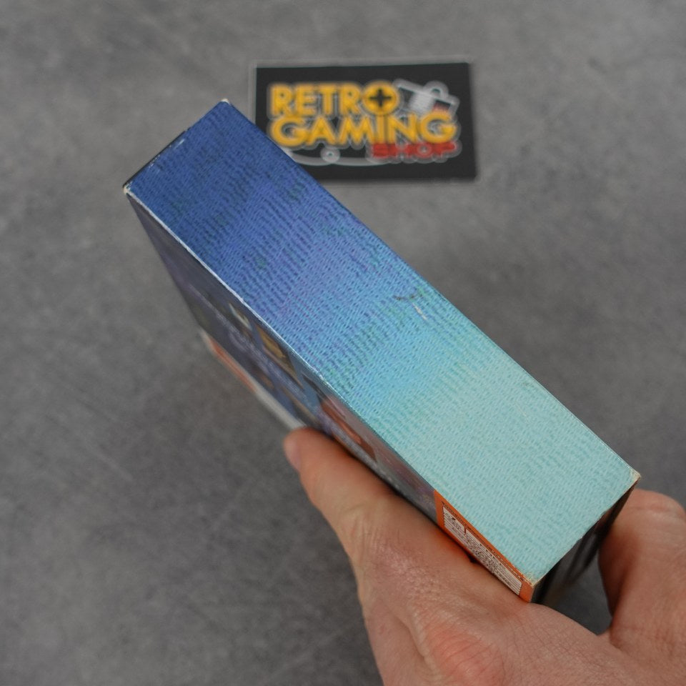 Vendita Shenmue - Retrogaming Shop