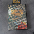 Makaimura für Wonderswan