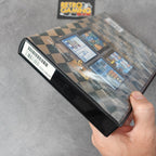 Makaimura für Wonderswan
