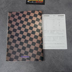 Makaimura für Wonderswan