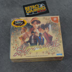 Vendita Shenmue 2 - Retrogaming Shop