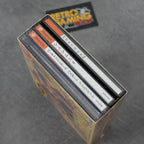 Vendita Shenmue 2 - Retrogaming Shop