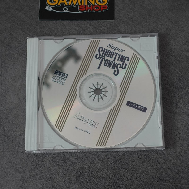 Makaimura für Wonderswan