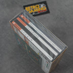 Vendita Shenmue 2 - Retrogaming Shop
