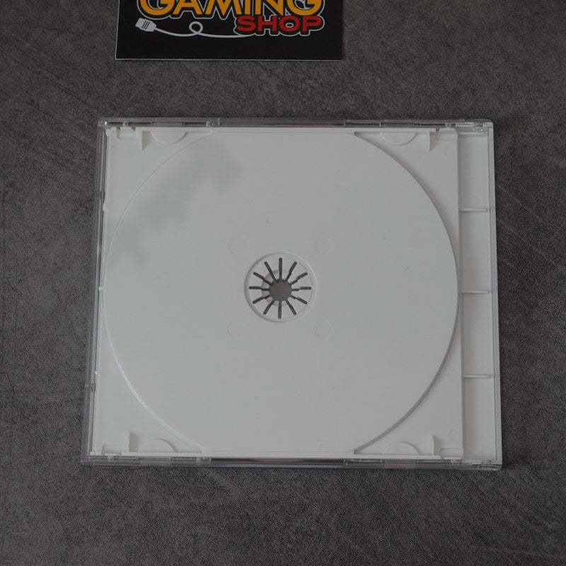 Makaimura für Wonderswan