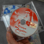 Vendita Shenmue 2 - Retrogaming Shop