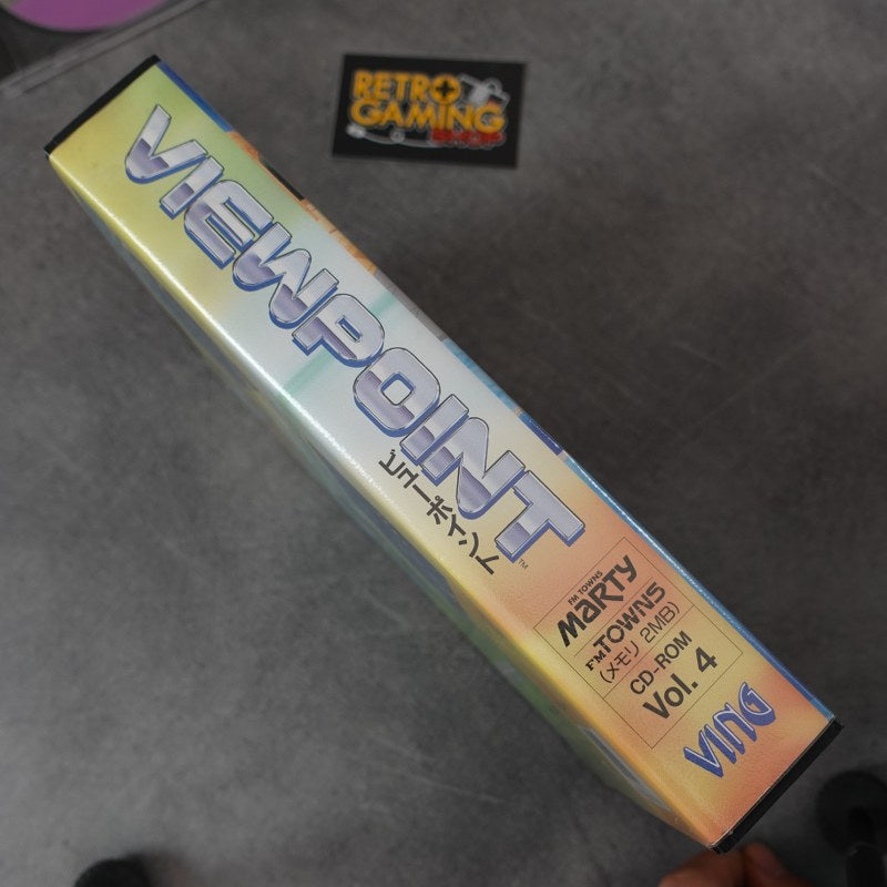 Makaimura für Wonderswan