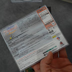 Vendita Shenmue 2 - Retrogaming Shop