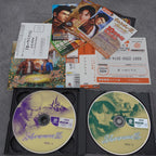 Vendita Shenmue 2 - Retrogaming Shop