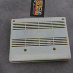 Vendita Puzzle Bobble MVS - Retrogaming Shop