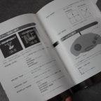Makaimura für Wonderswan