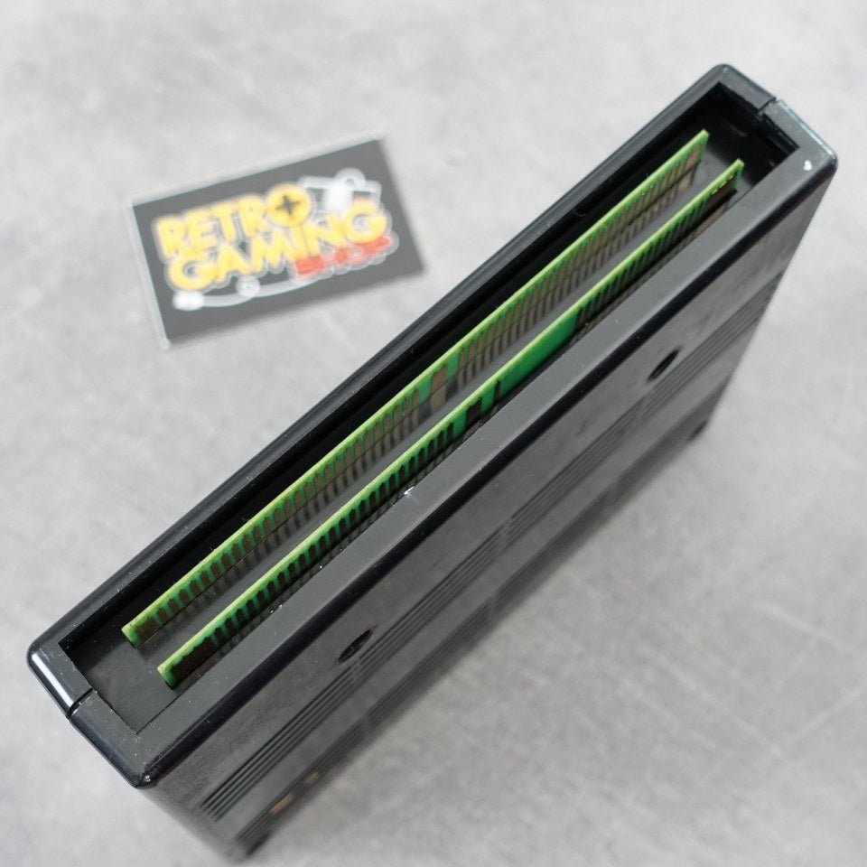 Vendita The Next Glory Super Sidekicks 3 MVS - Retrogaming Shop