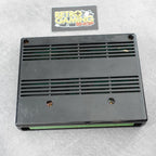 Vendita The Next Glory Super Sidekicks 3 MVS - Retrogaming Shop