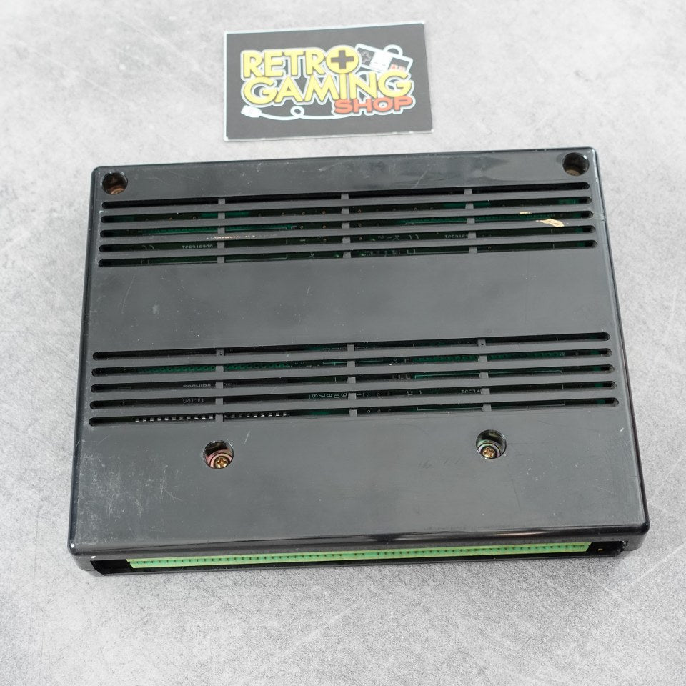 Vendita The Next Glory Super Sidekicks 3 MVS - Retrogaming Shop