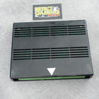 Vendita The Next Glory Super Sidekicks 3 MVS - Retrogaming Shop