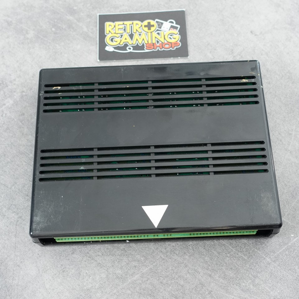 Vendita The Next Glory Super Sidekicks 3 MVS - Retrogaming Shop