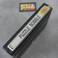 Vendita Puzzle Bobble MVS - Retrogaming Shop