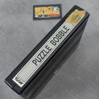 Vendita Puzzle Bobble MVS - Retrogaming Shop