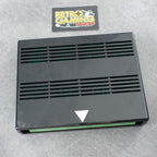 Vendita Puzzle Bobble MVS - Retrogaming Shop