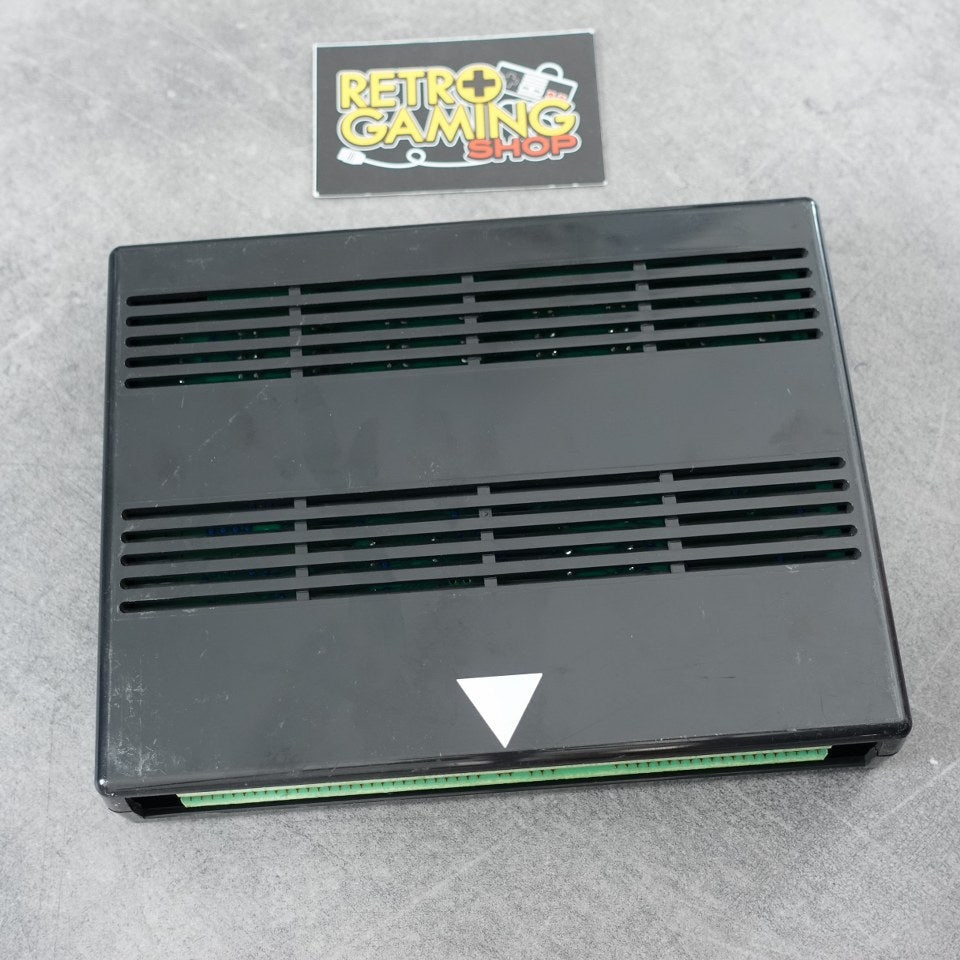 Vendita Puzzle Bobble MVS - Retrogaming Shop
