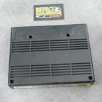 Vendita Puzzle Bobble MVS - Retrogaming Shop