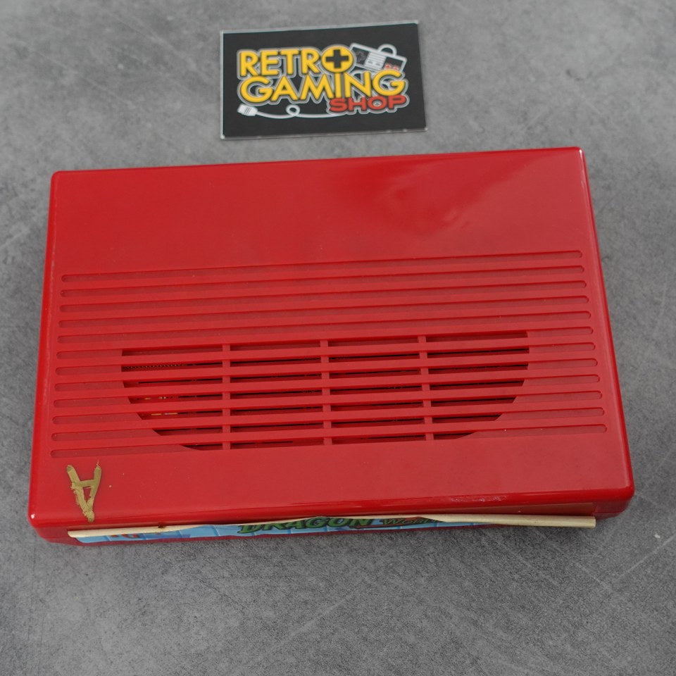 Vendita Dragon 3 World IGS PGM - Retrogaming Shop