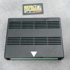 Vendita Super Sidekicks 2 MVS - Retrogaming Shop