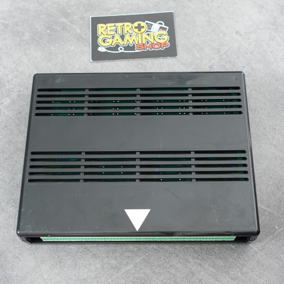 Vendita Super Sidekicks 2 MVS - Retrogaming Shop