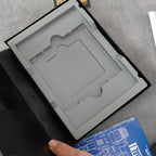 Makaimura für Wonderswan