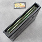 Vendita Neo Turf Masters MVS - Retrogaming Shop