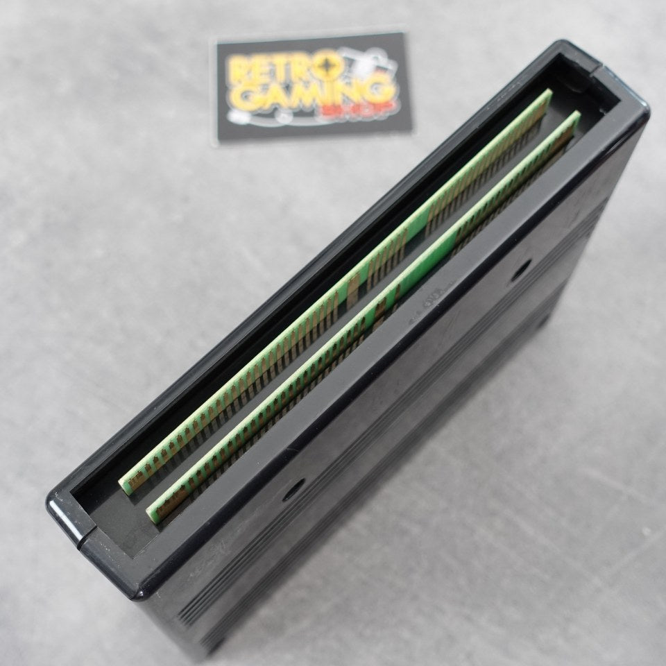 Vendita Neo Turf Masters MVS - Retrogaming Shop