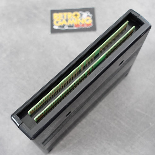 Vendita Neo Turf Masters MVS - Retrogaming Shop