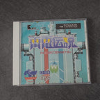 Makaimura für Wonderswan