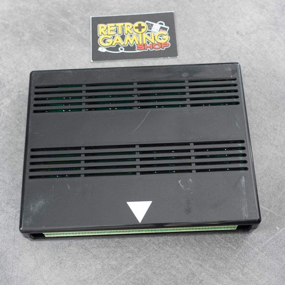 Vendita Neo Turf Masters MVS - Retrogaming Shop