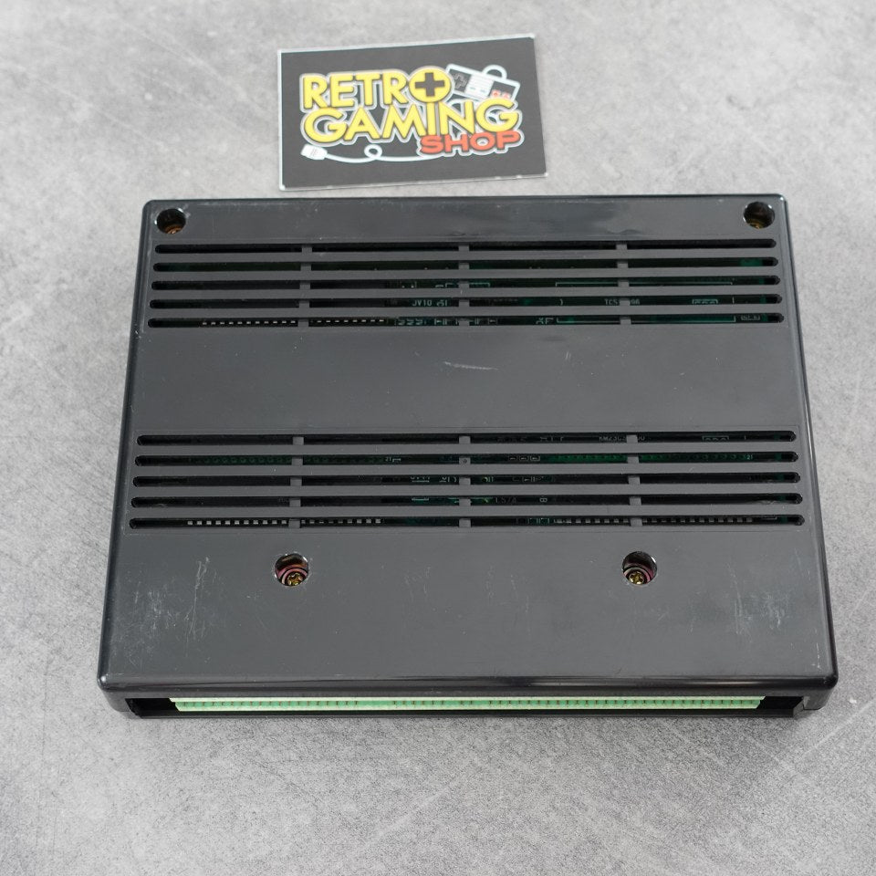Vendita Neo Turf Masters MVS - Retrogaming Shop