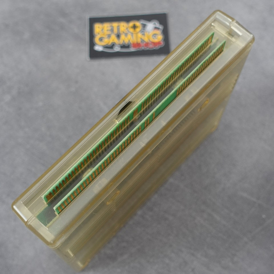 Vendita Super Sidekicks 2 MVS - Retrogaming Shop