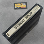 Vendita Street Hoop MVS - Retrogaming Shop