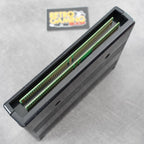 Vendita Street Hoop MVS - Retrogaming Shop