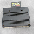 Vendita Street Hoop MVS - Retrogaming Shop