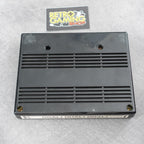 Vendita Goal! Goal! Goal! MVS - Retrogaming Shop