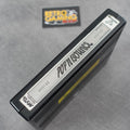 Vendita Pop 'n Bounce MVS - Retrogaming Shop