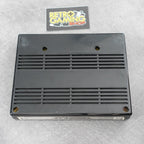 Vendita Pop 'n Bounce MVS - Retrogaming Shop
