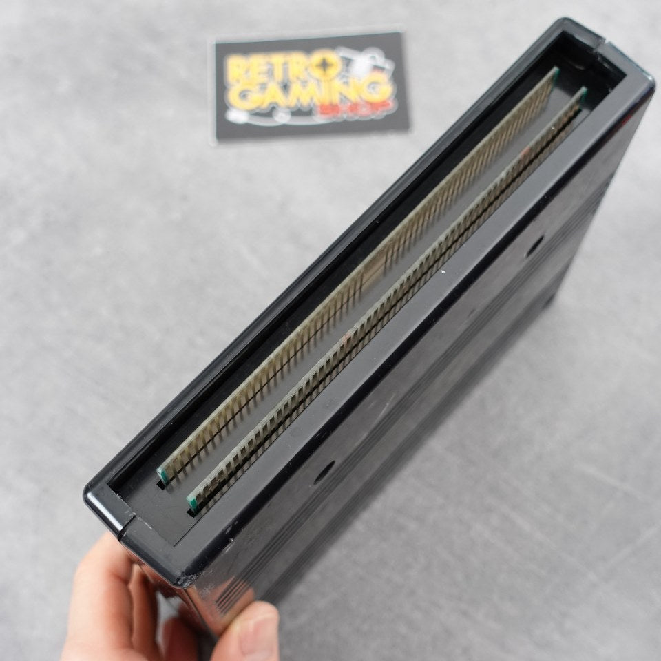 Vendita Metal Slug 2 MVS Non Funzionante - Retrogaming Shop