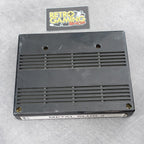 Vendita Metal Slug 2 MVS Non Funzionante - Retrogaming Shop
