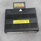 Vendita Metal Slug 2 MVS Non Funzionante - Retrogaming Shop