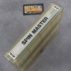 Vendita Spin Master MVS - Retrogaming Shop